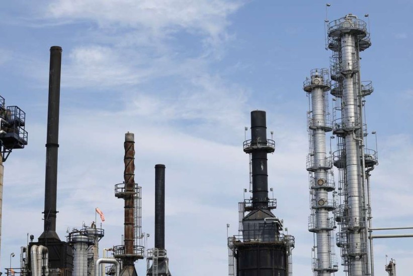 Srbija dobila rok od tri mjeseca za prodaju NIS-a