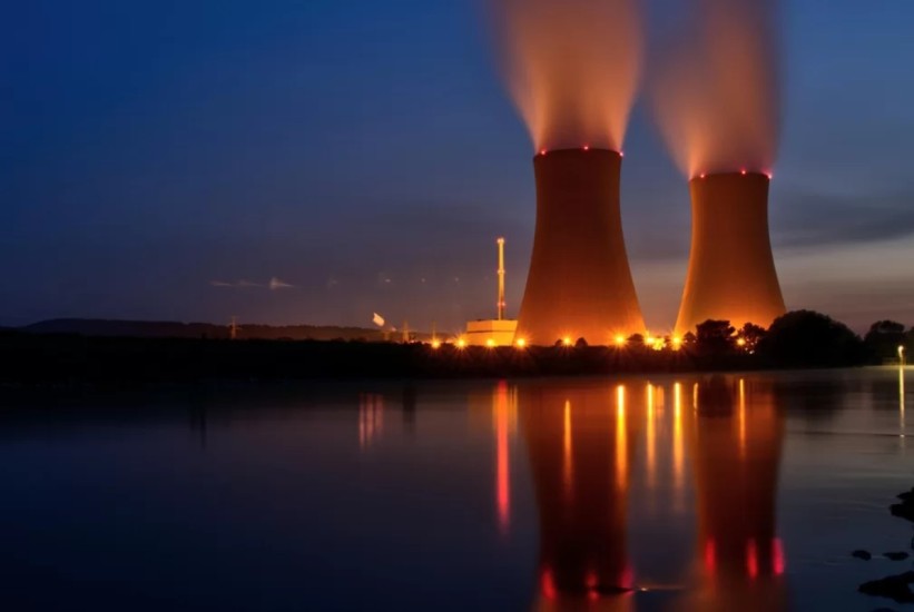 Google potpisao najveći korporativni ugovor o energiji iz nuklearne fuzije