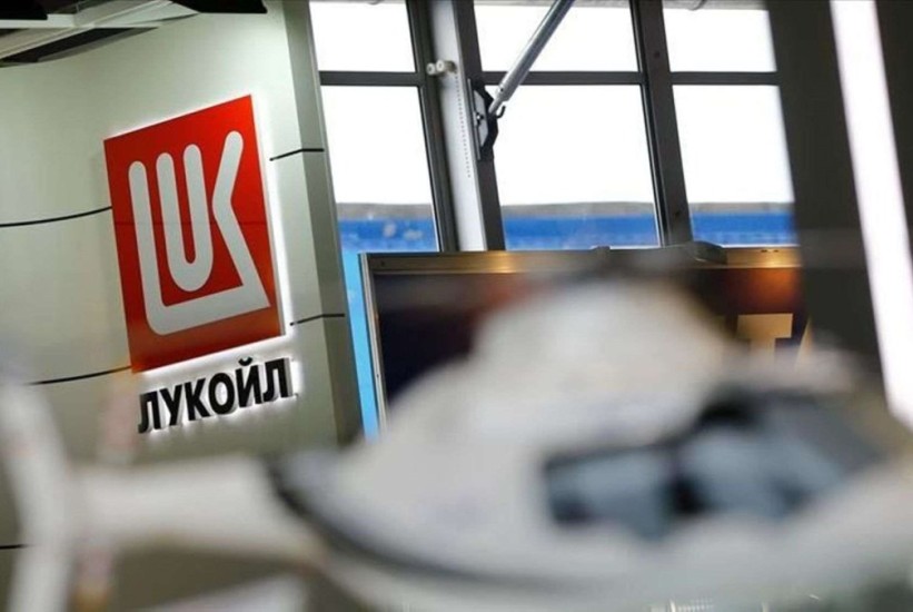 Lukoil traži da se Bugarska ne miješa u prodaju imovine