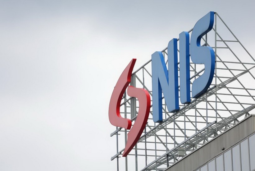 Vučić: Rafinerija NIS-a prestaje s radom u utorak