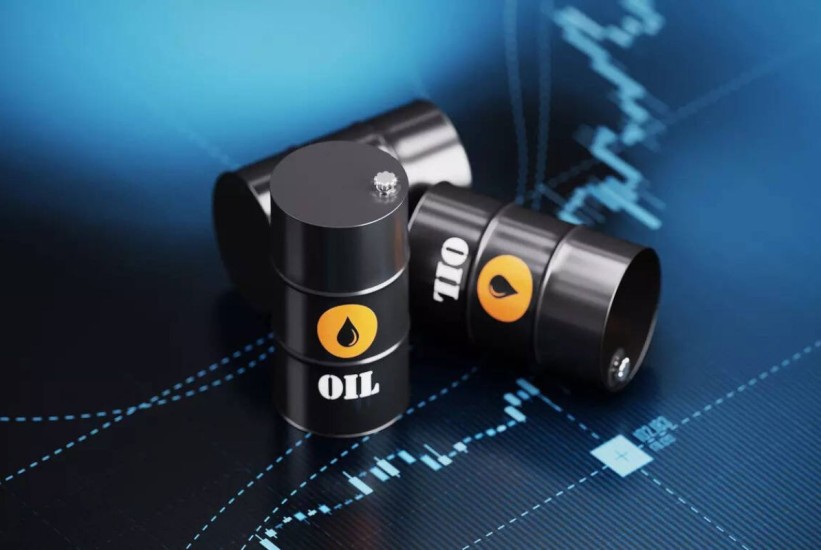 OPEC+ pauzira povećanje proizvodnje nafte nakon decembra