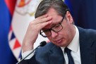 Vučić pozvao OFAC da NIS-u odobri licencu za rad, ostalo još četiri dana do gašenja rafinerije