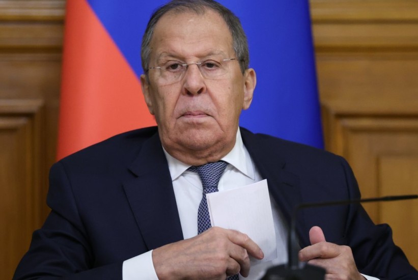 Pregovori o NIS-u u toku, nacionalizacija samo uz pristanak Rusije