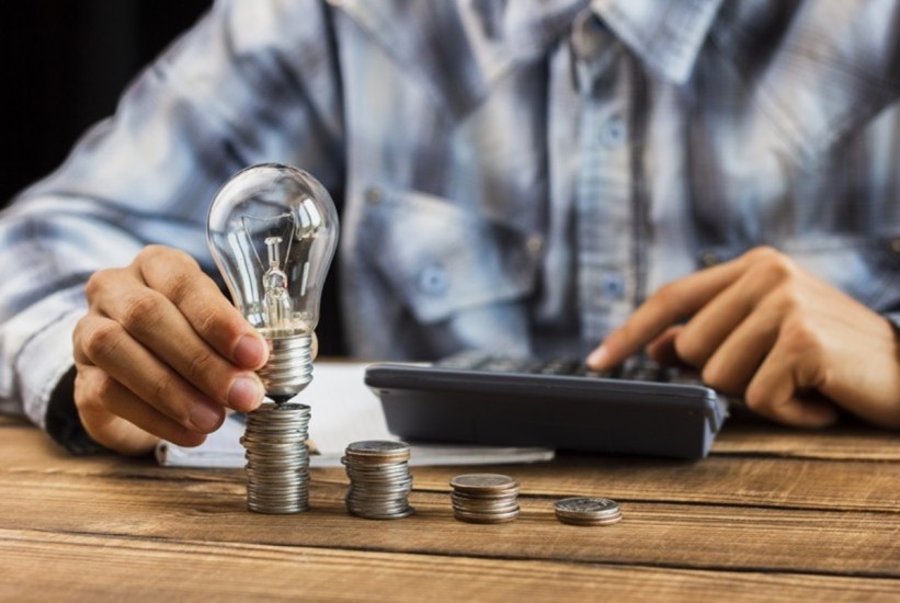 O stanju u energetskom sektoru raspravljat će i Parlament FBiH