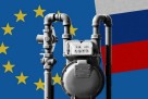 Evropski parlament izglasao zabranu uvoza ruskog plina prije kraja 2027. godine