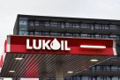 "Lukoilu" produžena licenca do 17. januara