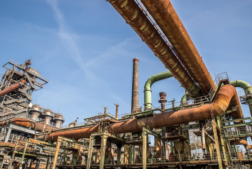 Turska će 2026. pokrenuti istraživanje nafte i gasa na pet pakistanskih naftnih polja