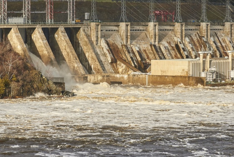 Edhem Bičakčić: Pumpne hidroelektrane i baterije mogu riješiti zagušenja u mreži