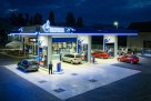 G-Petrol demantuje: Zatvaranje pumpi nema veze sa američkim sankcijama