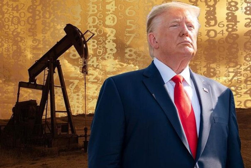 Skočile cijene nafte: Geopolitički rizici oko Irana uzdrmali tržišta