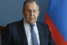 Lavrov: Prodaja NIS-a mađarskom MOL-u je u interesu Rusije