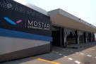 Solarna elektrana dio tri strateška projekta Aerodroma Mostar