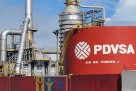 Proizvodnja nafte u Venecueli nastavljena uprkos američkoj operaciji