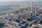 Rafinerija u Pančevu uskoro počinje s radom