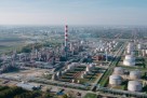 U Rafineriji Pančevo započela proizvodnja naftnih derivata