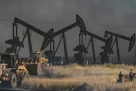 Sirija počinje vađenje nafte iz polja preuzetih od terorista SDF-a