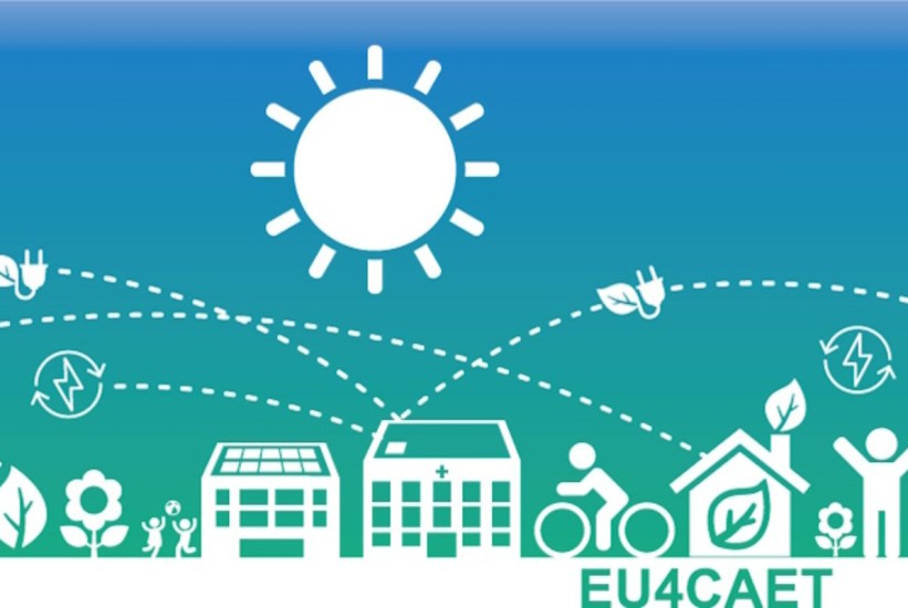 Počeo konkurs u BiH za projekte održive energije za lokalne zajednice