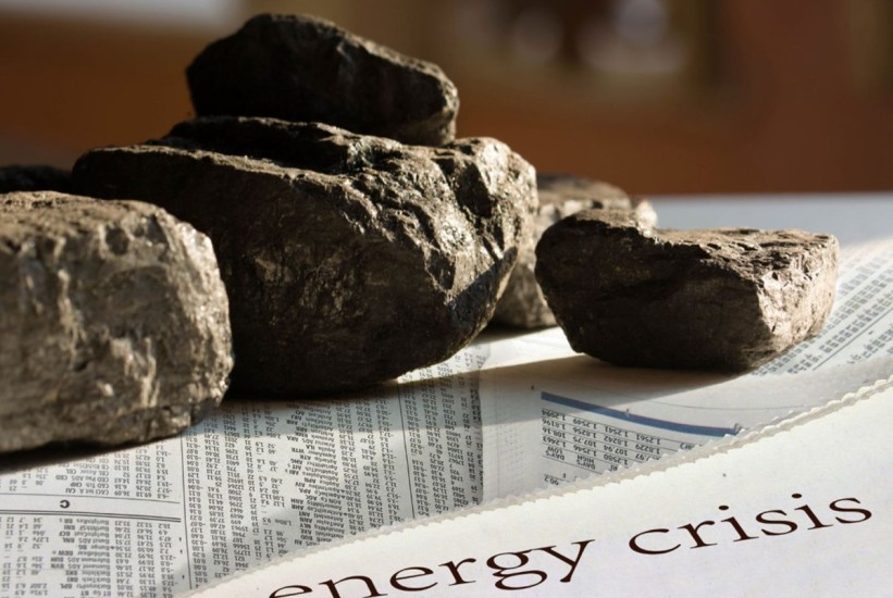 Američki ministar zaprijetio: SAD bi mogle napustiti IEA