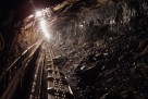 Zatvaranje rudnika uglja Velenje koštat će Sloveniju više od milijardu eura