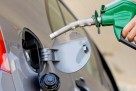 Gorivo u Crnoj Gori od utorka još skuplje