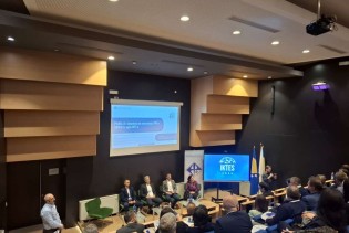 EPBiH ima stratešku ulogu u jačanju IKT kapaciteta u energetskom sektoru