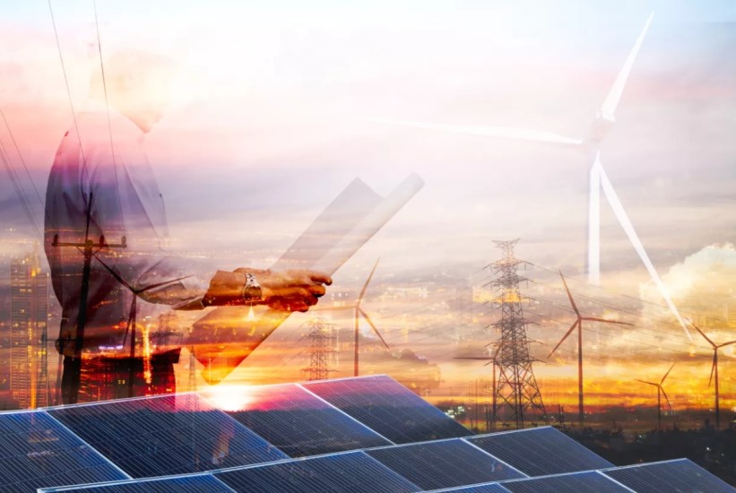 Saudijska Arabija i Kuvajt nastavljaju milijardne energetske projekte uprkos sukobima