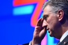Plenković: Nalazimo se na početku najveće energetske krize