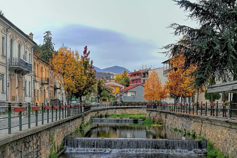 Grčka elektroprivreda ponudila obveznice stanovnicima Kozanija i Florine