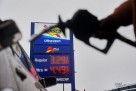 Cijene goriva u Americi najviše od augusta 2024.