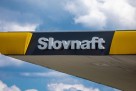 Slovnaft tvrdi da još nema dogovora s Janafom o testiranju kapaciteta