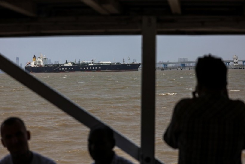 Južna Amerika mogla bi proizvoditi još 2,1 miliona barela nafte dnevno