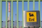Eni angažirao međunarodnog savjetnika za prodaju postrojenja