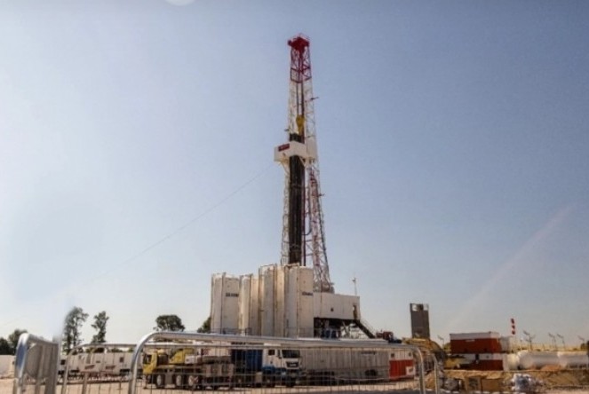 ENNA Geo preuzima IGeoPen