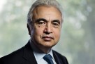 Šef IEA Fatih Birol proglasio ‘crni april’ globalne energetske krize