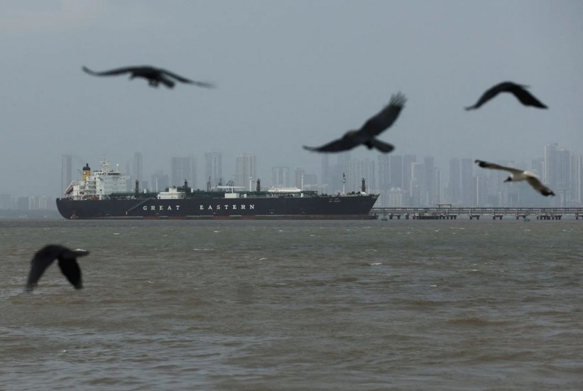 Šef globalne agencije za energiju: Oporavak od rata u Iranu mogao bi trajati godinama