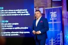 Energoinvest ključni akter u snabdijevanju gasom kroz Južnu interkonekciju
