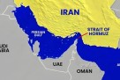 Iran: Hormuz nije zatvoren za sve, već "ograničen za neprijatelje"