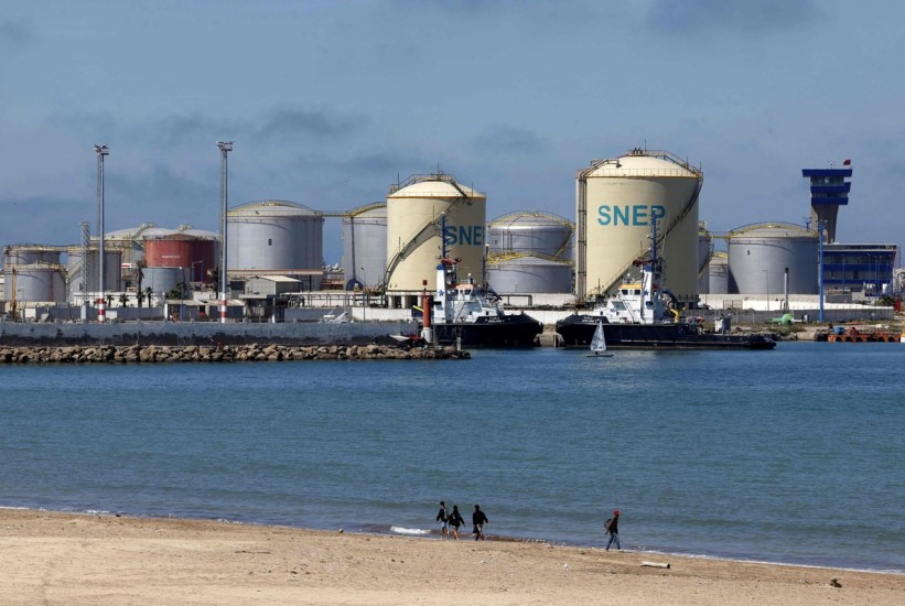 Cijena nafte Brent premašila je 106 dolara nakon zastoja u mirovnim pregovorima s Iranom