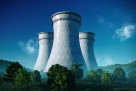 Ministar privrede: Hrvatska priprema teren za nuklearnu energiju