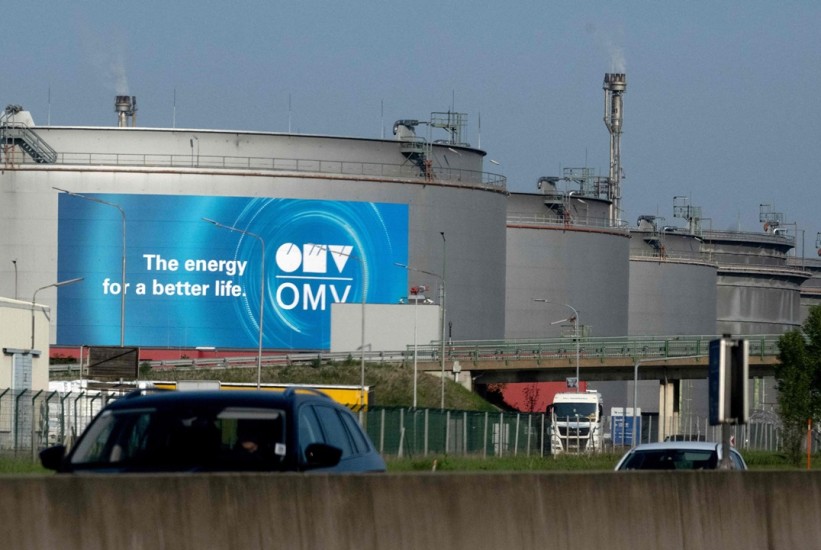 OMV popustio vladi, ipak smanjio cijene goriva