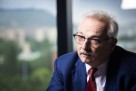 Hernadi: Pregovori o kupnji NIS-a su u završnoj fazi, optimistični smo
