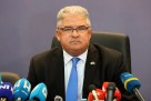 Američki investitor Nikšiću: Fokus isključivo na ekonomskom razvoju i projektu Južne interkonekcije