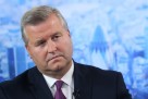 BP iznenada smijenio predsjednika Alberta Manifolda, dionice tonu