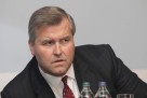 Albert Manifold poručio: Ne prihvatam optužbe o mom ponašanju u BP-u
