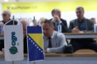 Formiranje berze struje ključno za transparentnije cijene i energetsku tranziciju