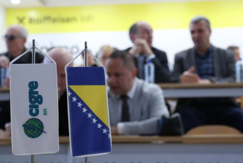 Formiranje berze struje ključno za transparentnije cijene i energetsku tranziciju