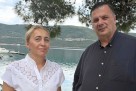 Neum jača zaštitu okoliša kroz ulaganja u sistem upravljanja otpadom