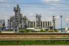 Centrica preuzela jednu od najefikasnijih gasnih elektrana u Velikoj Britaniji