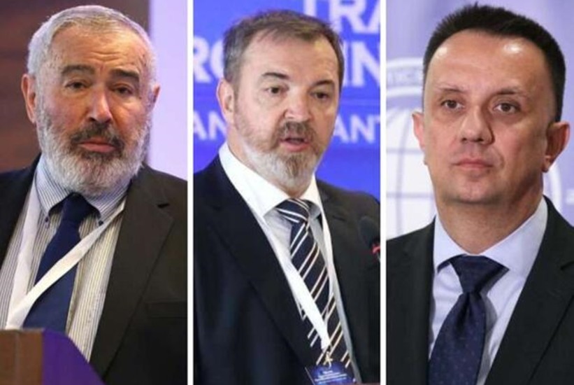 IGES 2026: Energetska sigurnost i američke investicije ključ za stabilnu BiH