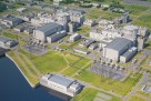 Budimpešta otvara reviziju nuklearnog projekta Pakš II